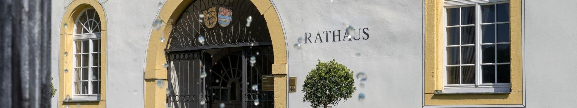 Rasthaus Brunnen Rasthaus Brunnen