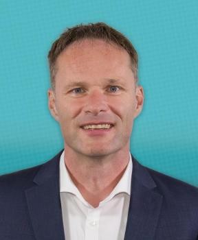 Baumann, Christoph Baumann, Christoph
