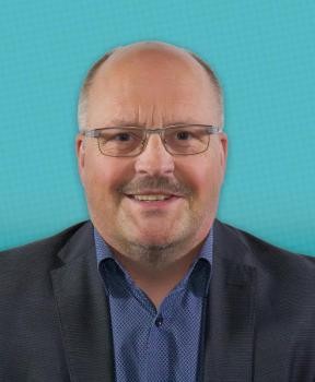 Gaßner, Thomas Gaßner, Thomas