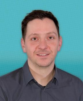 Graf, Niklas Graf, Niklas