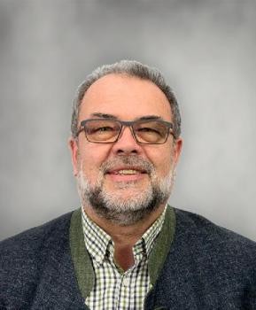 Heizmann, Günter Heizmann, Günter