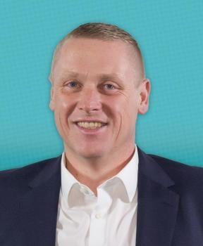 Ilg, Michael Ilg, Michael