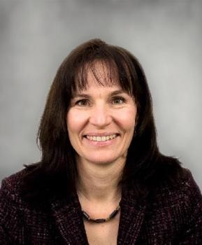 Merz, Zita Merz, Zita