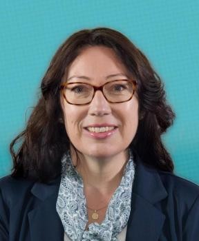 Tavlarios, Beatrix Tavlarios, Beatrix