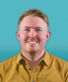 Wüst, Julian Wüst, Julian