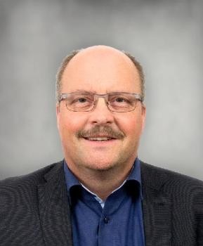 Gaßner, Thomas Gaßner, Thomas