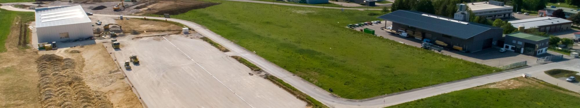 DJI_0234_Immendingen_©berndblum_2019 DJI_0234_Immendingen_©berndblum_2019