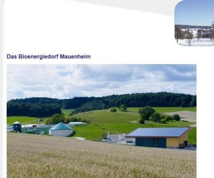 KCHBioenergiedorfMauenheim