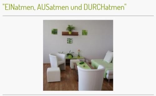 torzurhamonie torzurhamonie