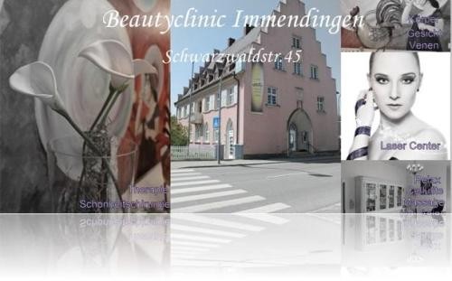 Wroblewska Wroblewska