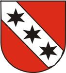 Wappen Hattingen