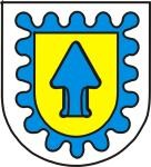 Wappen Hintschingen