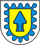 Wappen Hintschingen