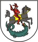 Wappen Ippingen