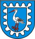 Wappen Mauenheim