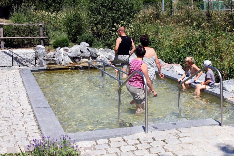 Wassertretbecken_2013_1