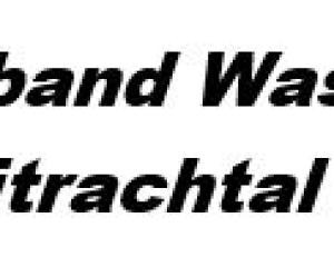 Logo Zweckverband Wasserversorgung unteres Aitrachtal