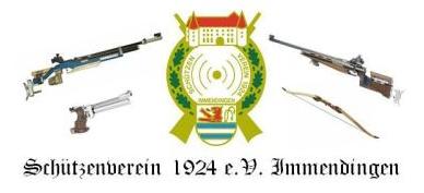 Schützenverein Immendingen