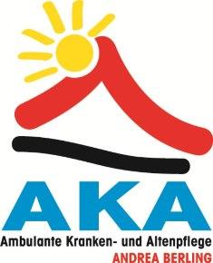 AKA-Logo