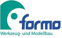 FormoWuest FormoWuest