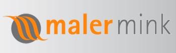 MinkMaler MinkMaler