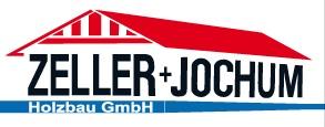 ZellerundJochum ZellerundJochum