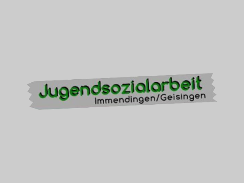 Jugendreferat