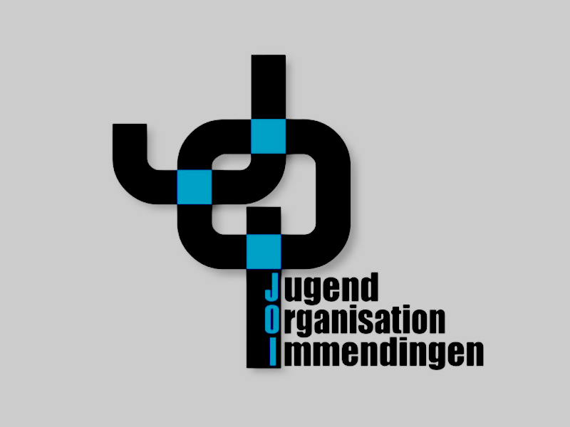 JugendOrganisation "JOI"