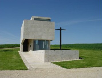 jakobusundjohannes jakobusundjohannes