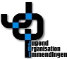 Jugend Organisation - Logo